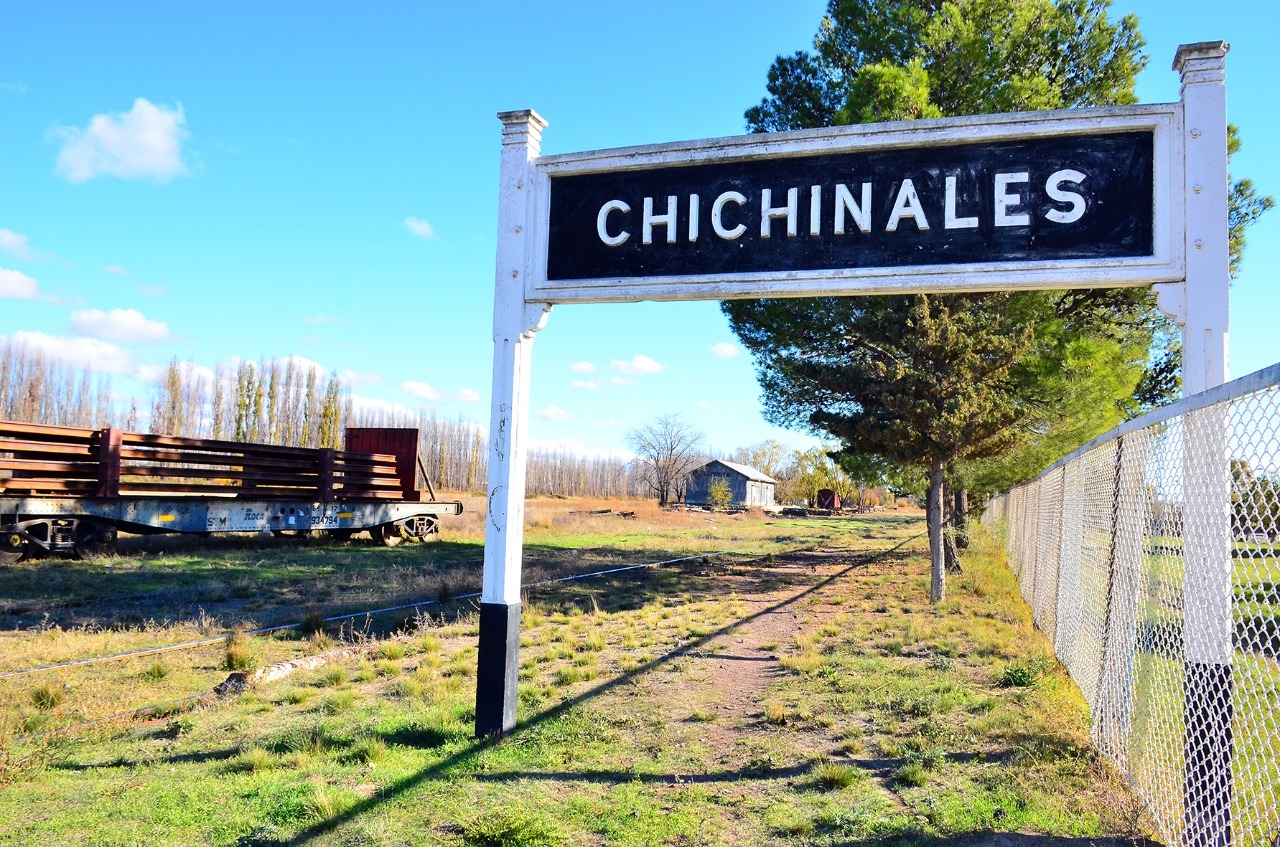 chichinales3