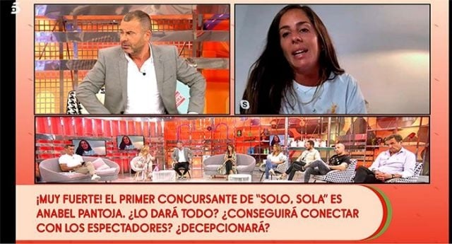 www.minutoneuquen.com anabel pantoja