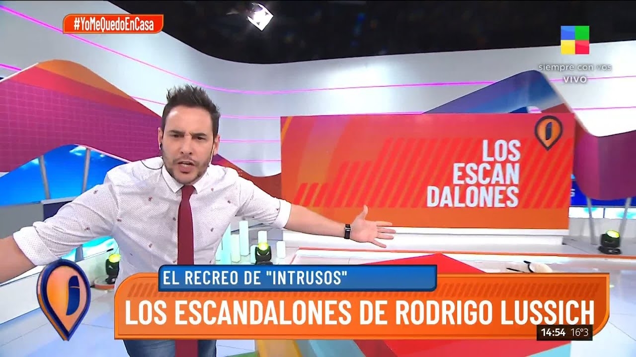 www.minutoneuquen.com Jorge Rial1