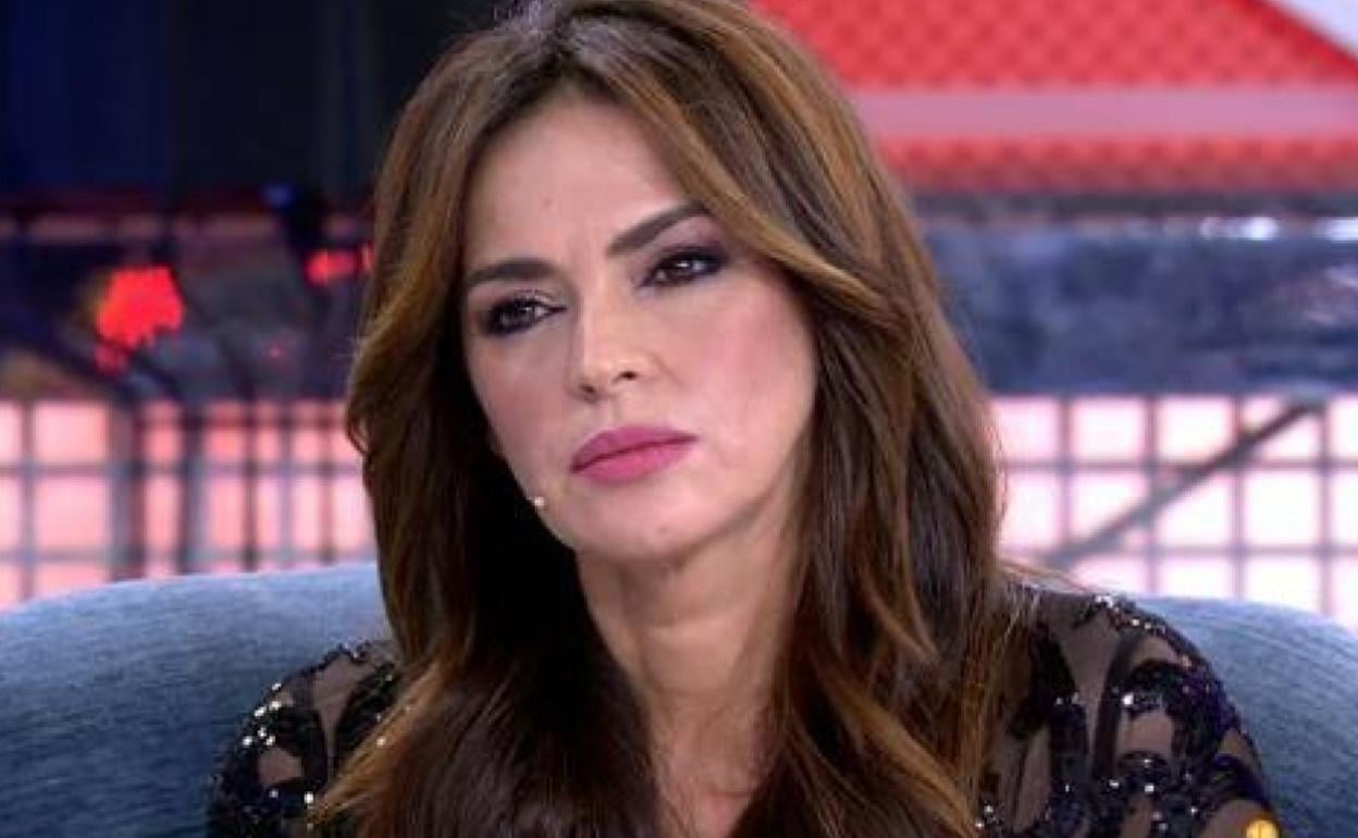 olga-moreno-deluxe-k57G-U90786405952Y0E-1248x770@El Comercio