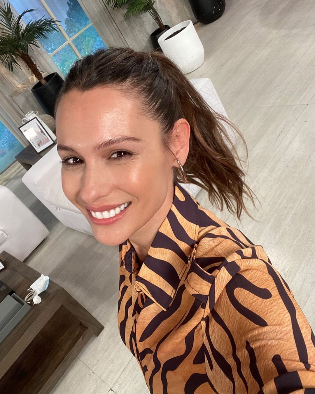 www.minutoneuquen.com pampita