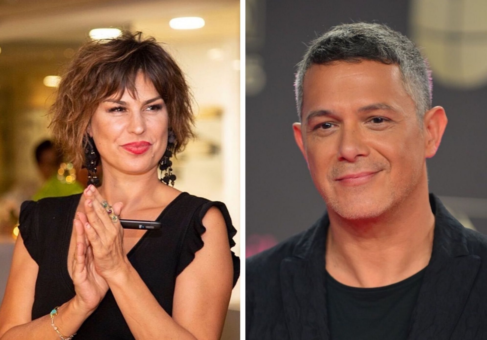 www.minutoneuquen.com Alejandro Sanz1
