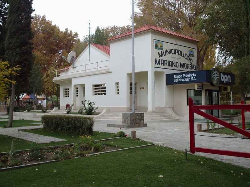 moreno2