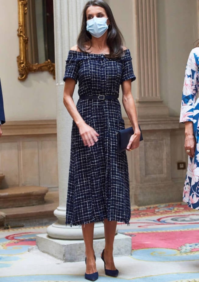 el-look-de-la-reina-letizia-limited-pictures