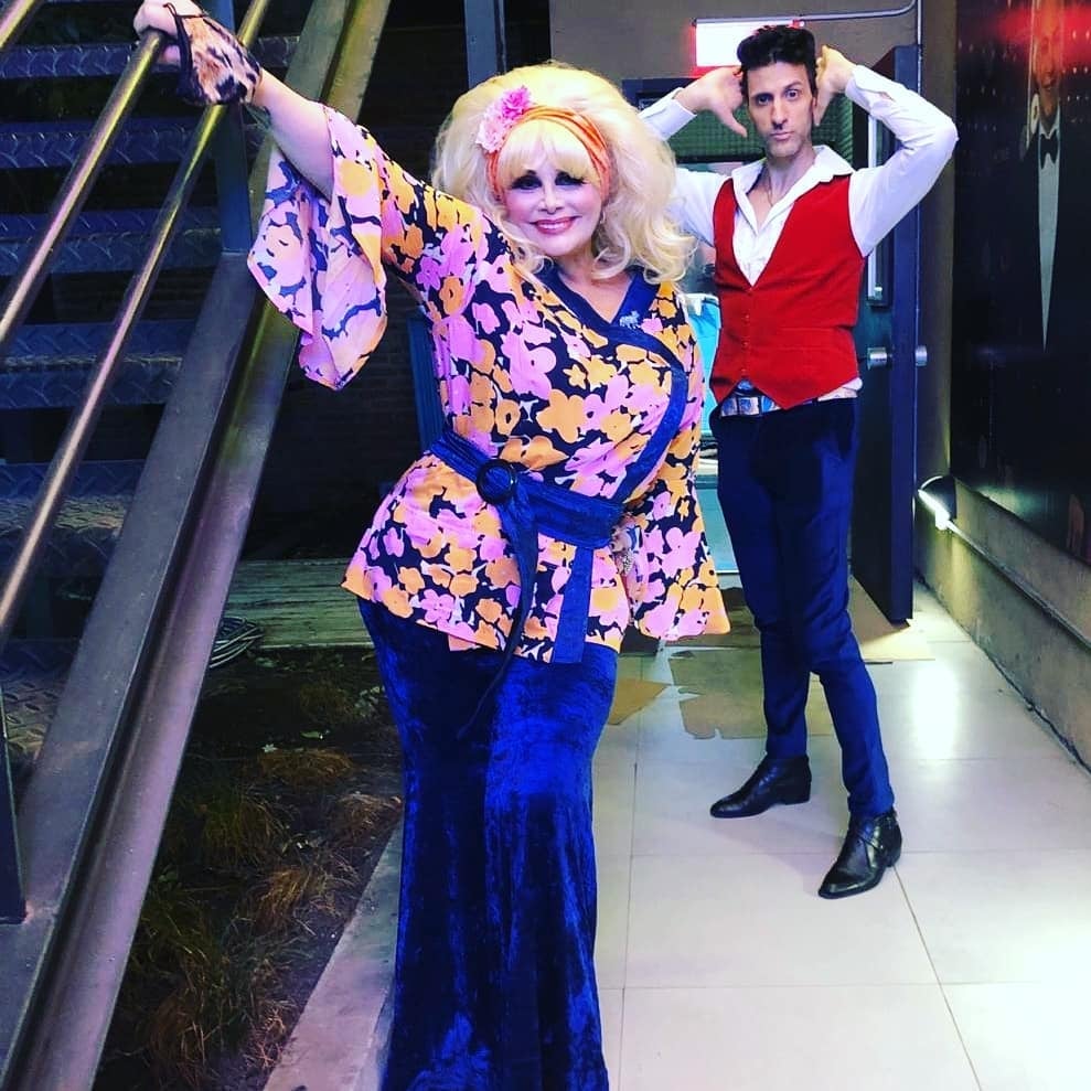 www.minutoneuquen.com carmenbarbieri1