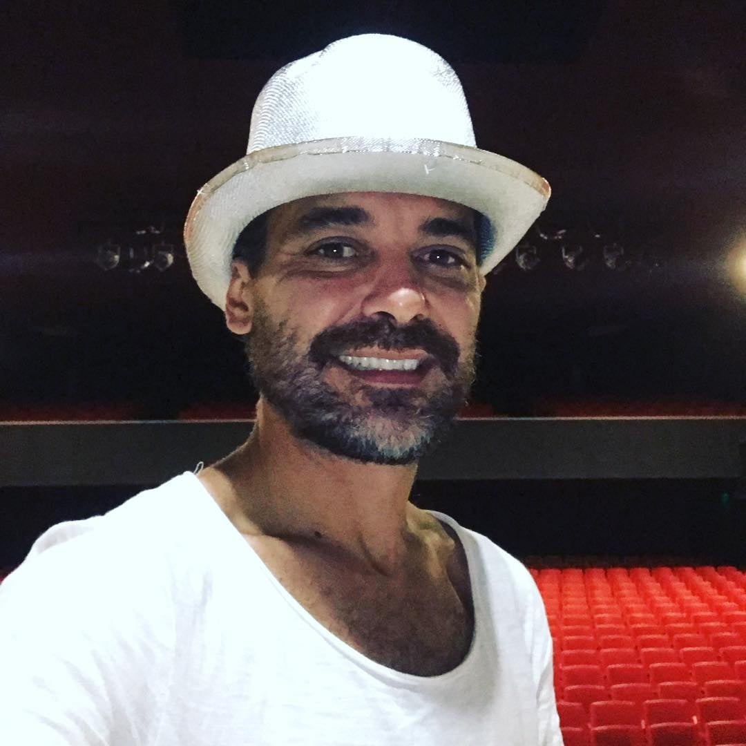 www.minutoneuquen.com pedro