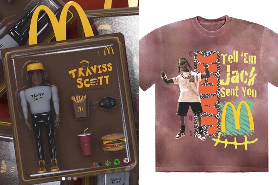 travis2