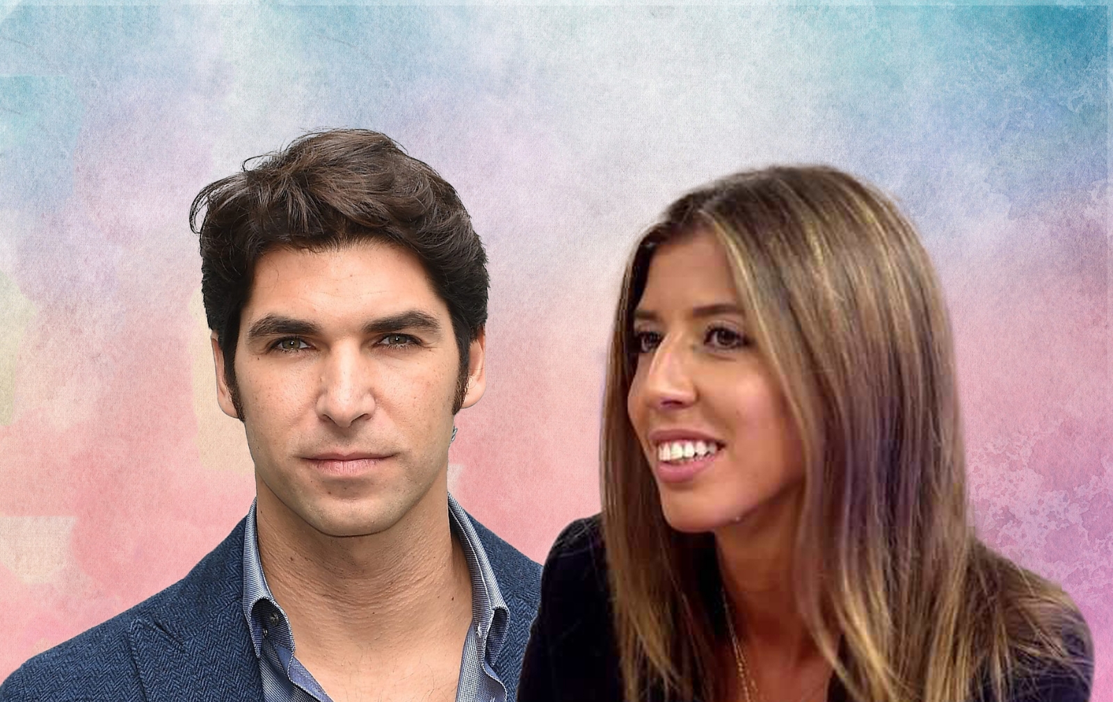 www.minutoneuquén.com KARELYS RODRÍGUEZ Y CAYETANO RIVERA