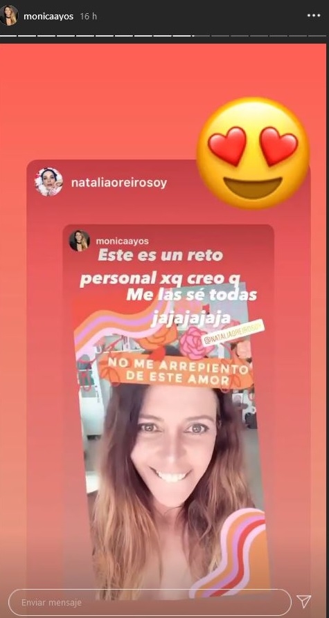 Captura