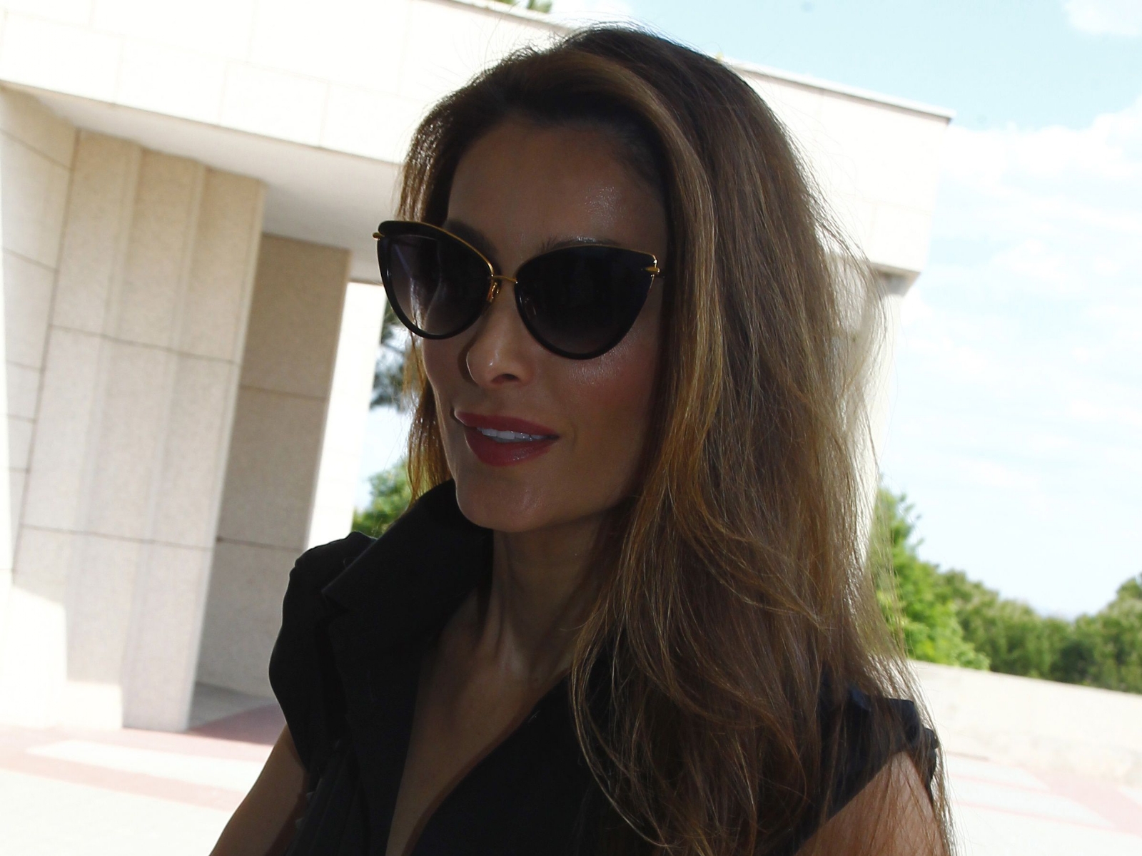 www.minutoneuquén.com PALOMA CUEVAS