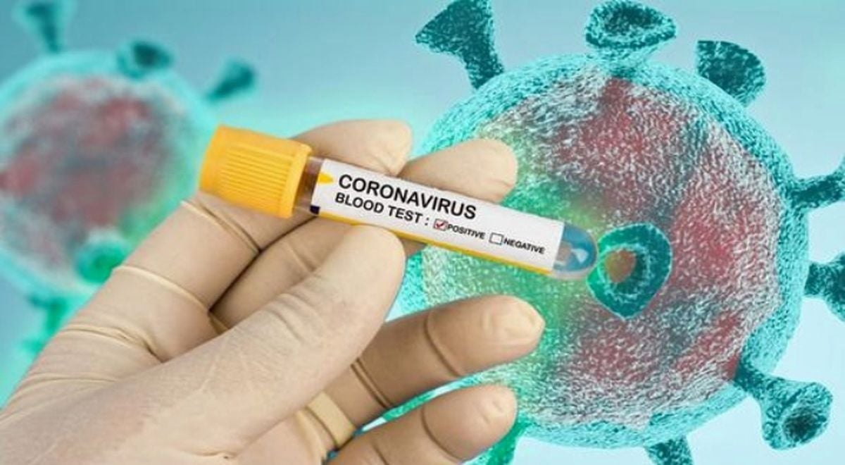 coronavirus1