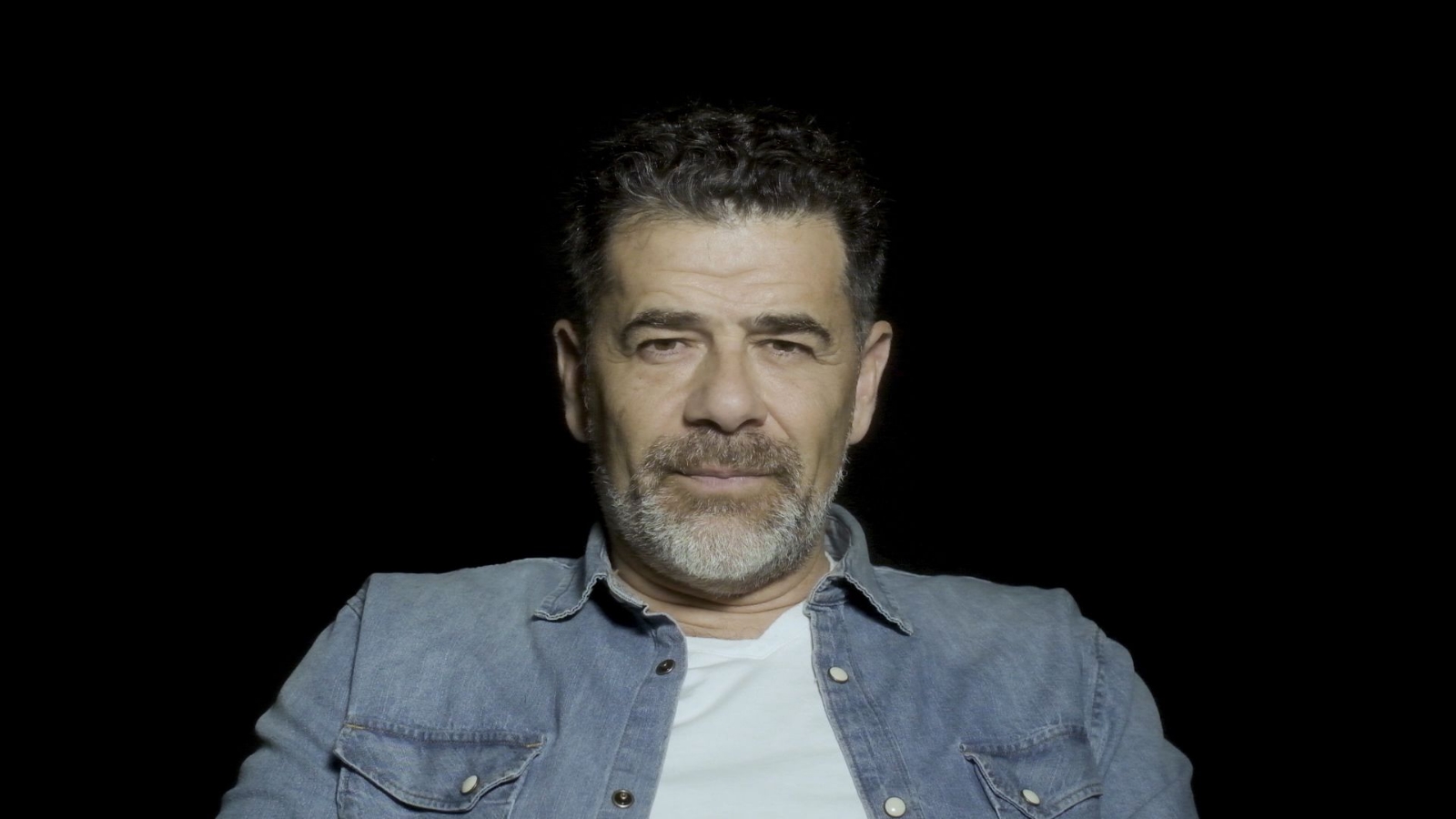JULIÁN WEICH