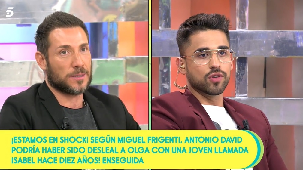 AntonioDavidFloresMiguelFrigenti1