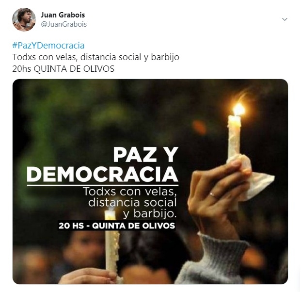 tuit juan grabois