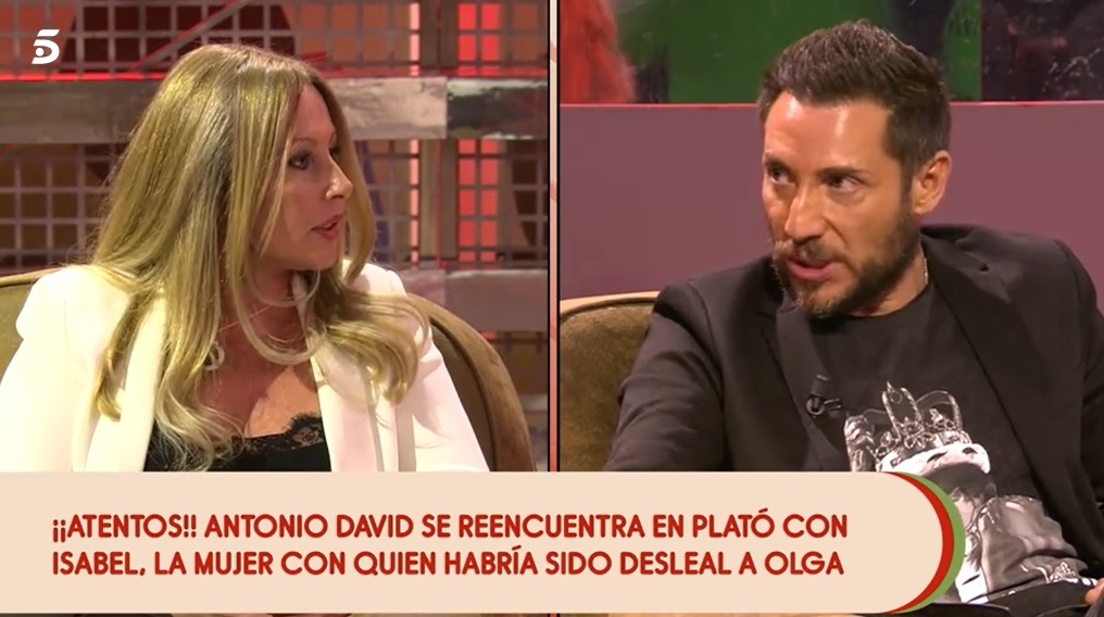 AntonioDavidFloresIsabel3
