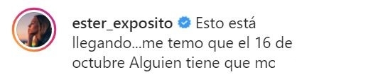 EsterExposito2