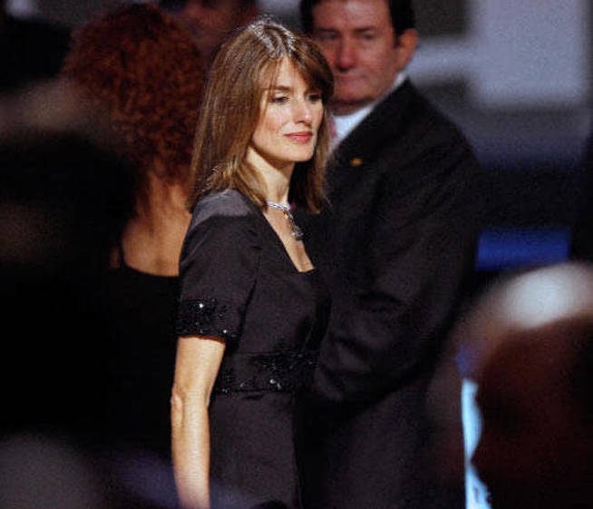 la-reina-con-el-collar-en-2007-efe