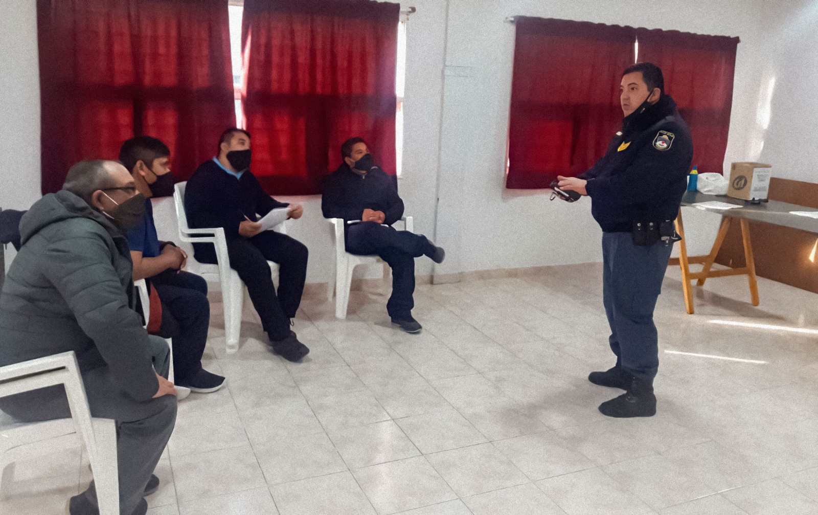 Jornada-de-Capacitación-para-personal-de-la-Dirección-de-Transito-2-2048x1290