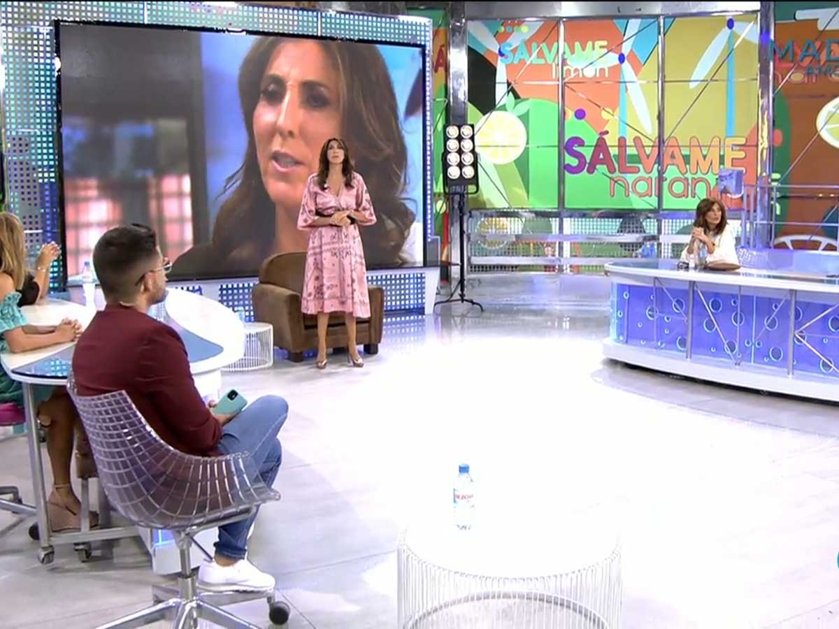www.minutoneuquen.com Paz Padilla3