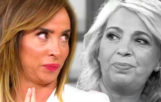 www.minutoneuquen.com María Patiño