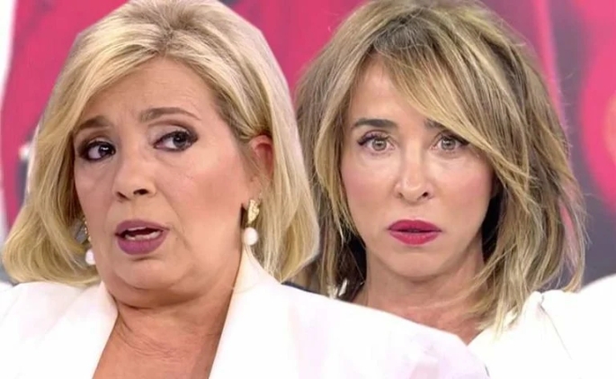 www.minutoneuquen.com María Patiño2
