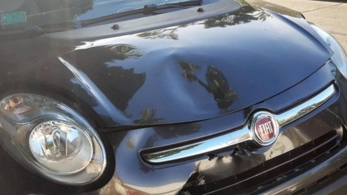 asi-quedo-el-auto-carolina-piparo-el-confuso-incidente