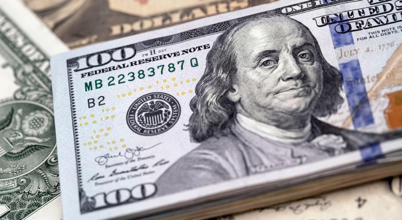 dolar (10)