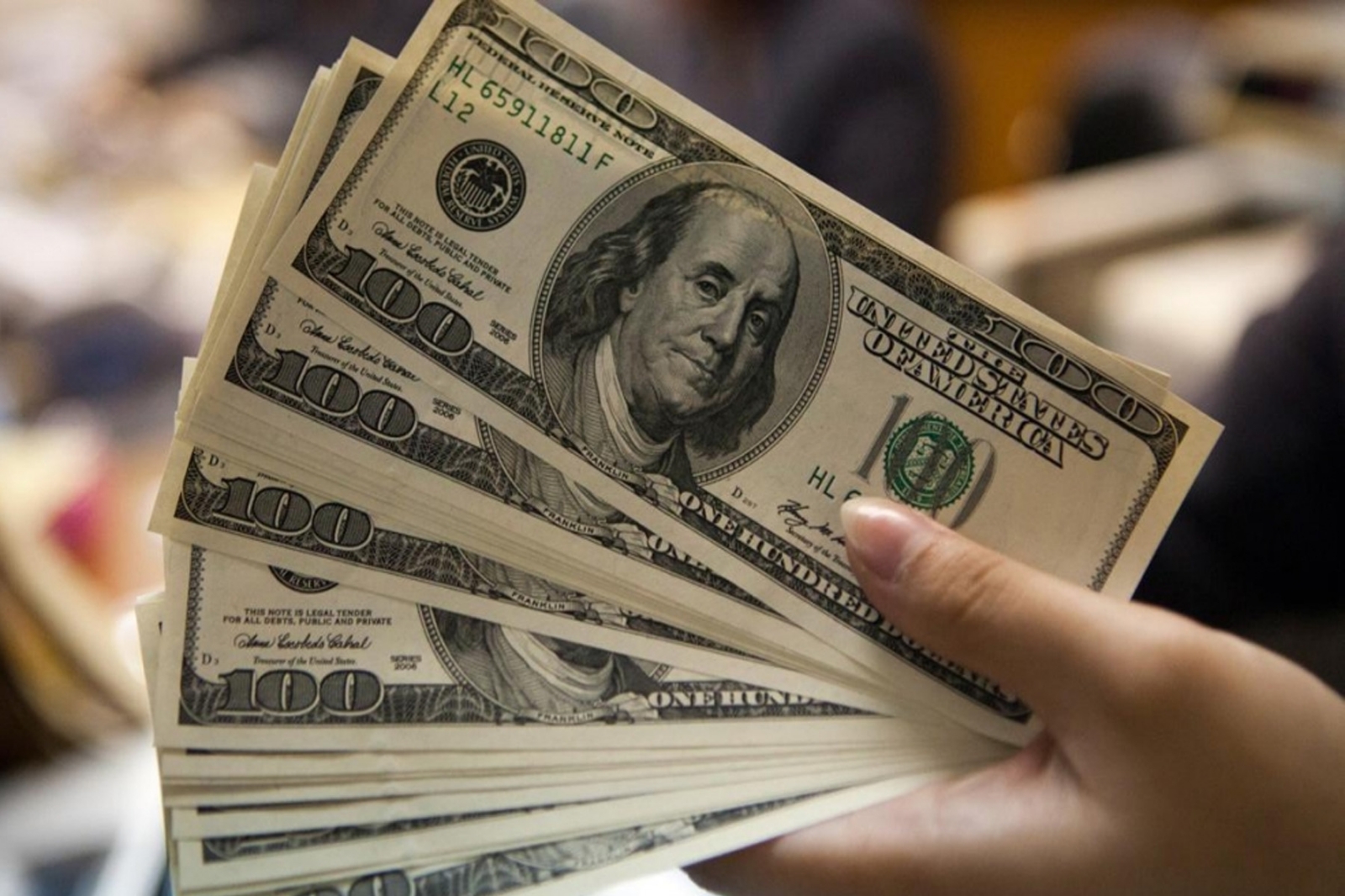 dolar (11)