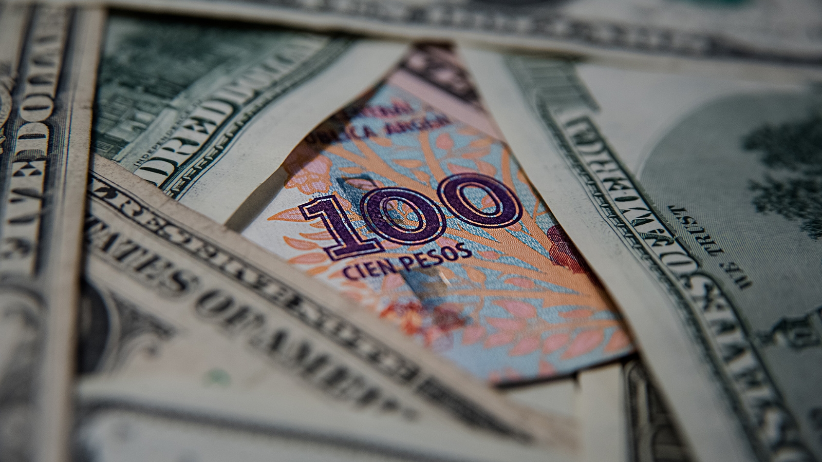 dolar (20)