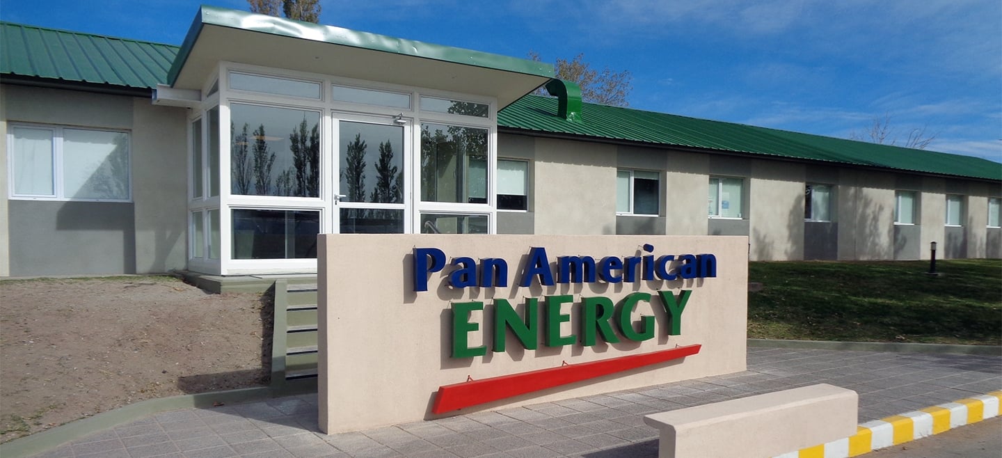 www.minutoneuquen.com pan american energy