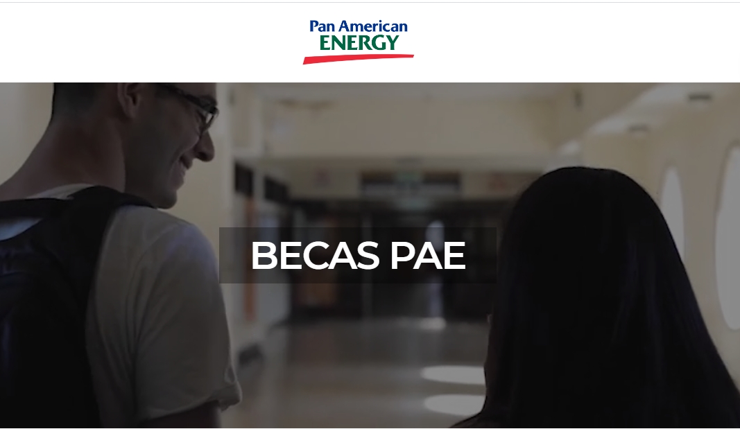 www.minutoneuquen.com becas pae