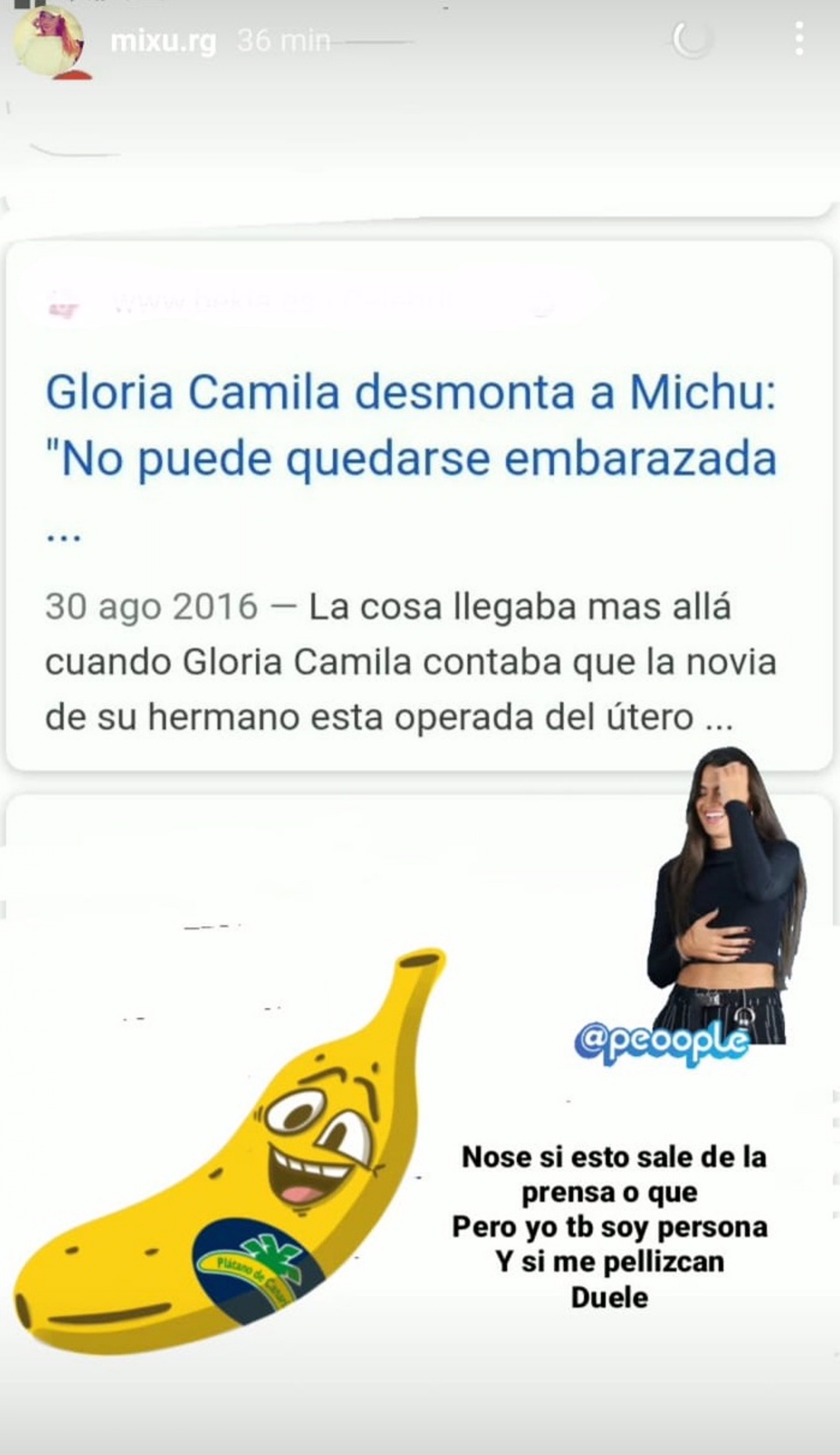 www.minutoneuquen.com gloria camila sdfsd