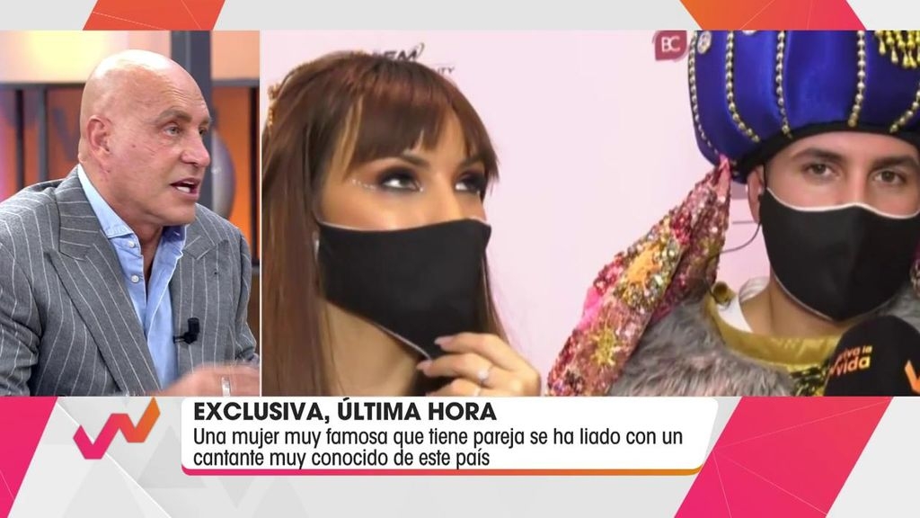 www.minutoneuquen.com fani carbajo