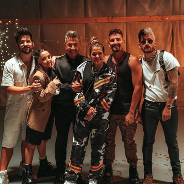 www.minutoneuquen.com Ricardo Montaner1