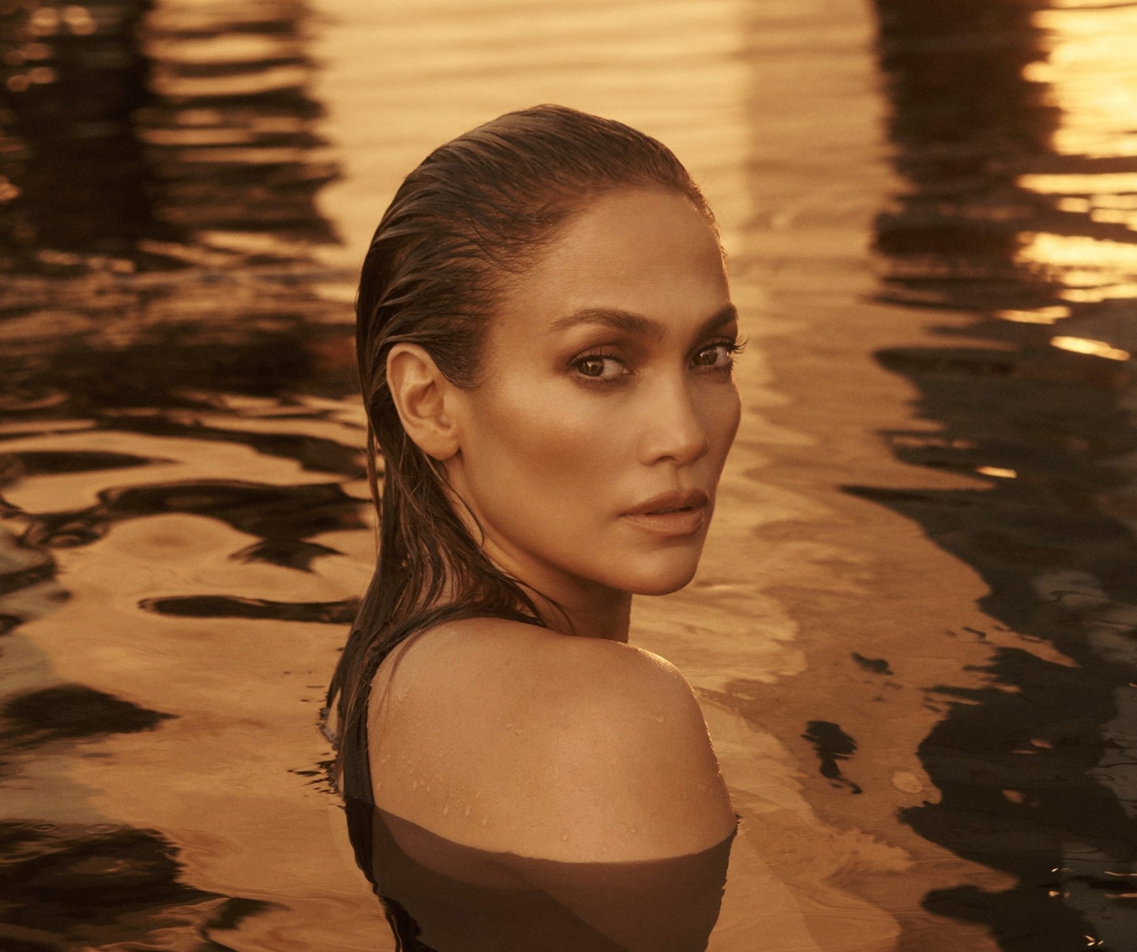 JLo-Beauty-miaminews24