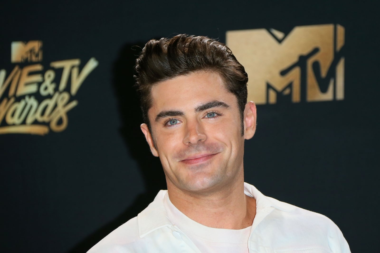 zacefron