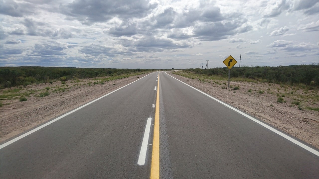 www.minutoneuquen.com ruta 22