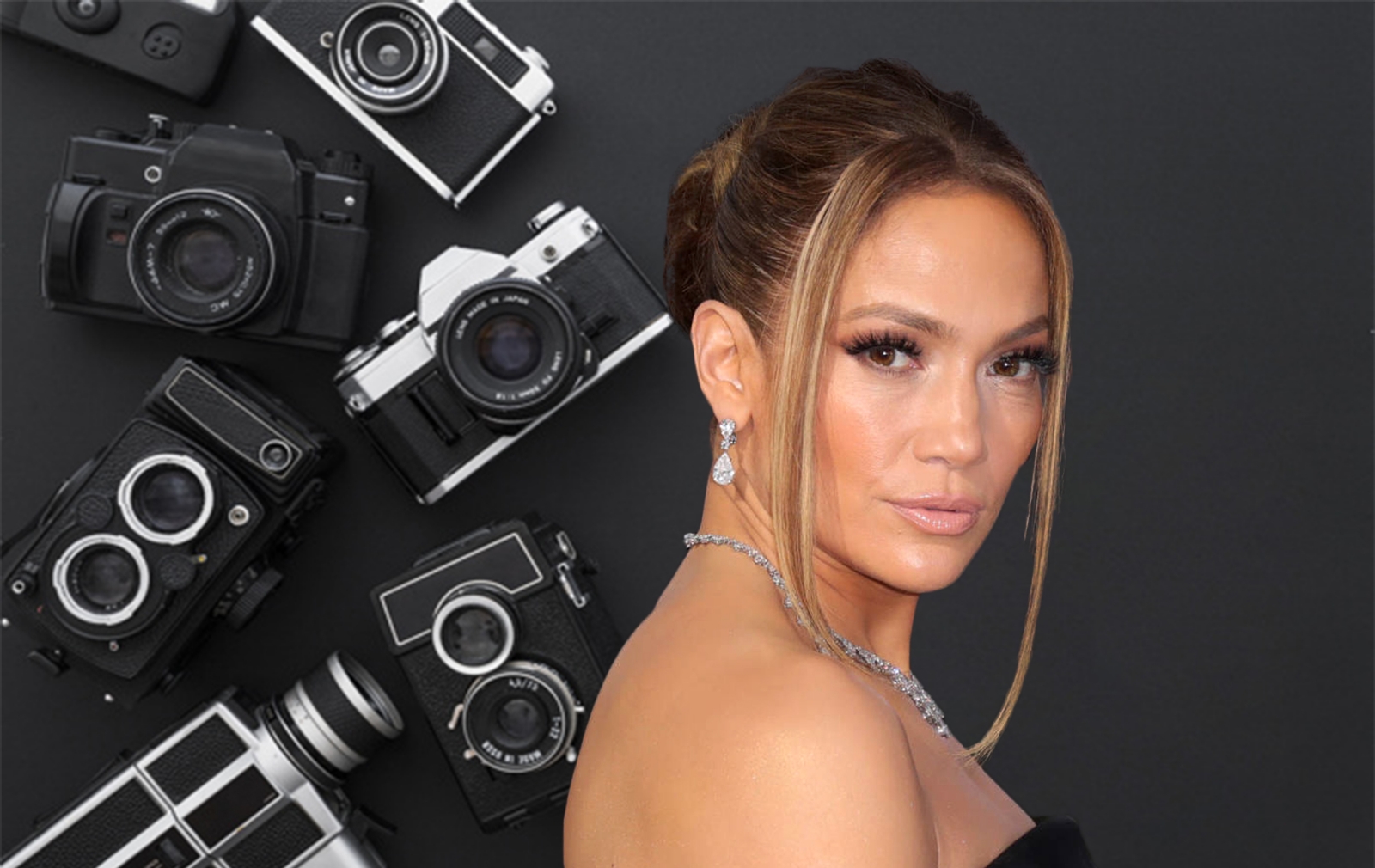 jennifer-lopez010