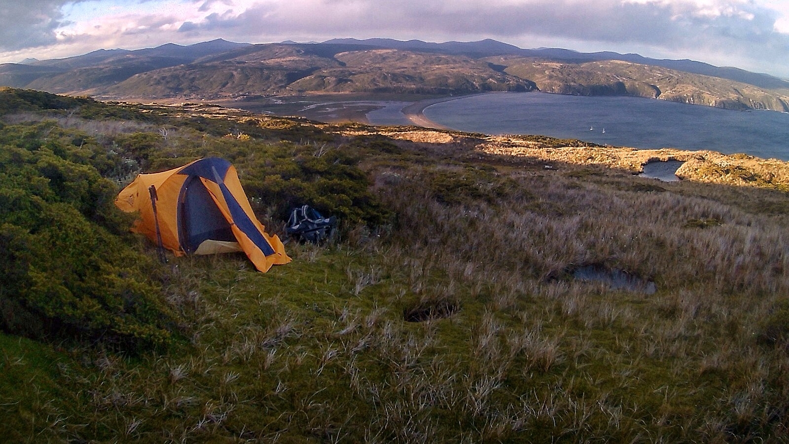 www.minutoneuquen.com acampar2