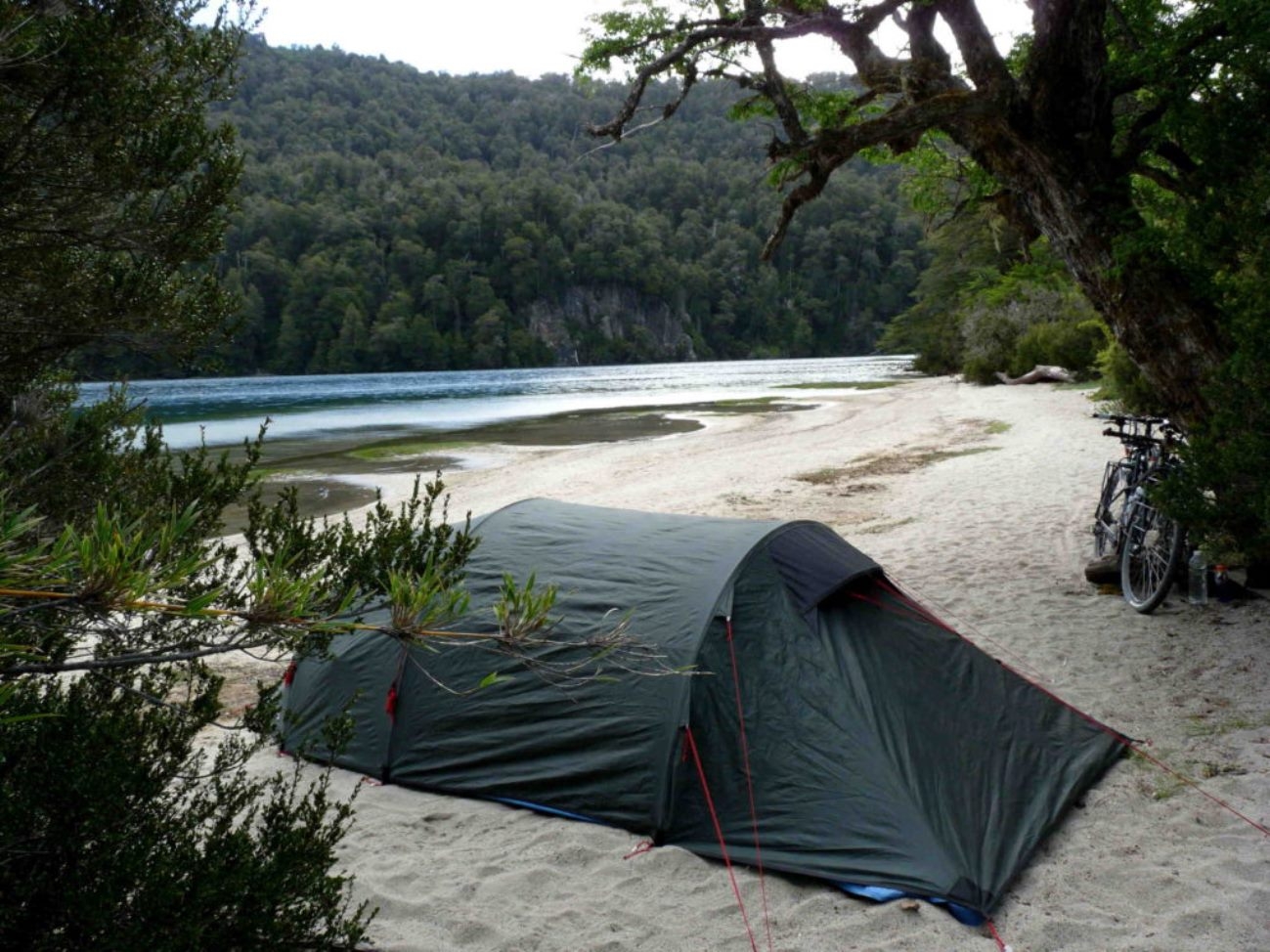 www.minutoneuquen.com acampar00