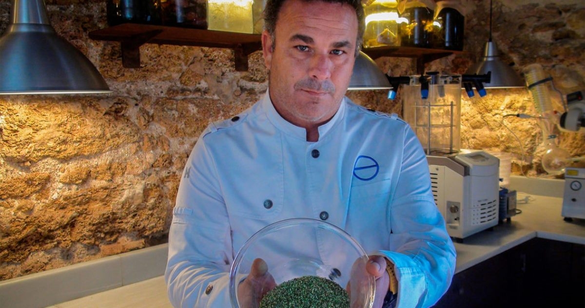 www.minutoneuquen.com arrozmarino1