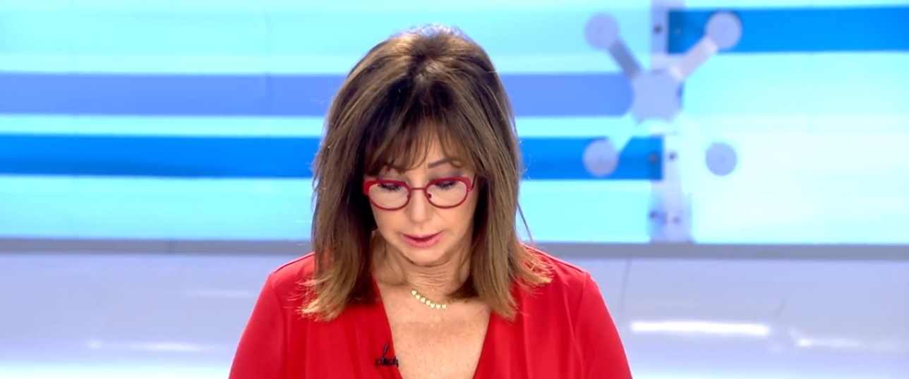 www.minutoneuquén.com ANA ROSA QUINTANA MIRADA ABAJO