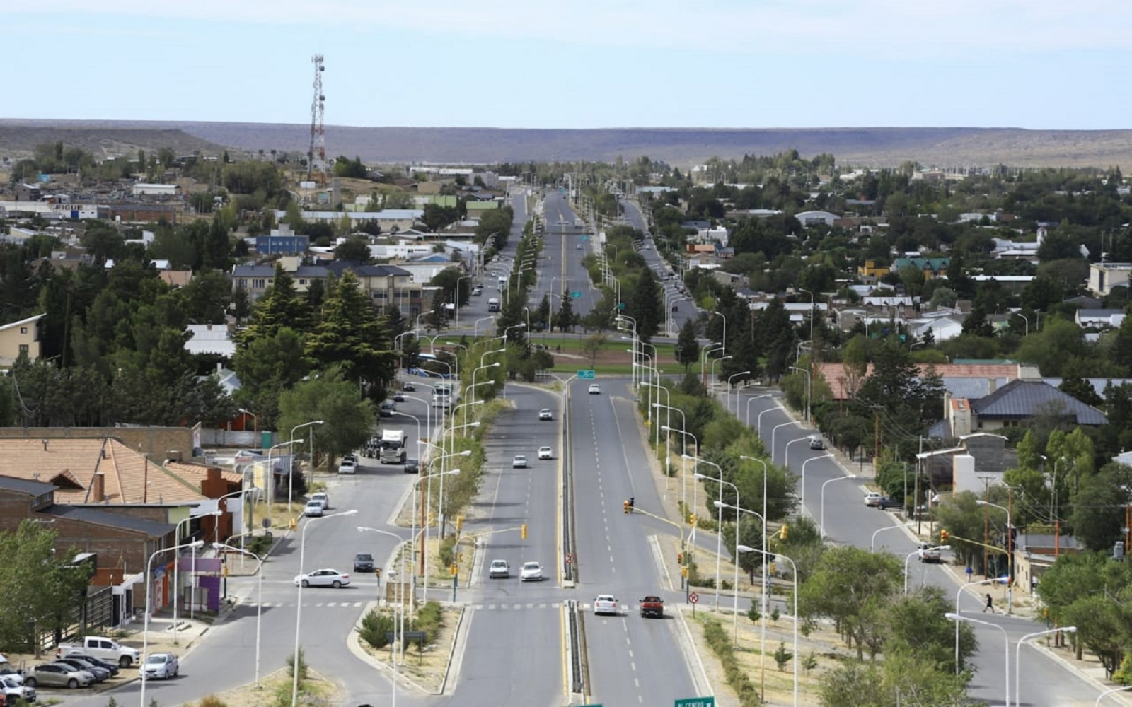 La-Provincia-obtuvo-financiamiento-para-importante-obra-en-Zapala