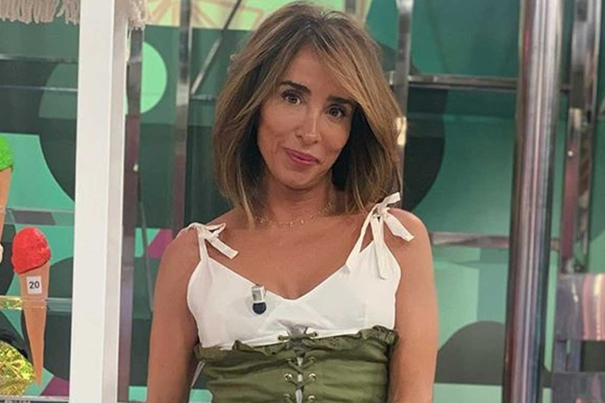 MARIA PATIÑO