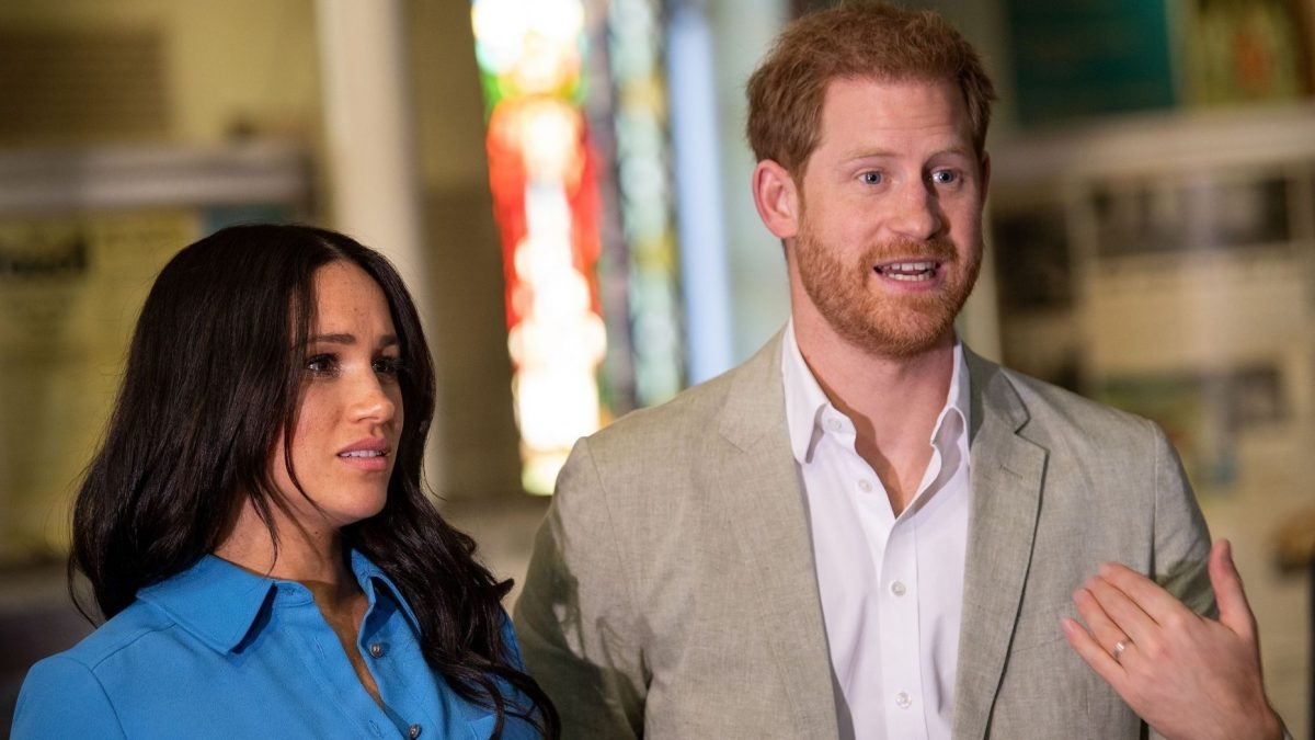 www.minutoneuquen.com_meghanmarkle