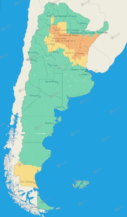 mapa_alertas (1)