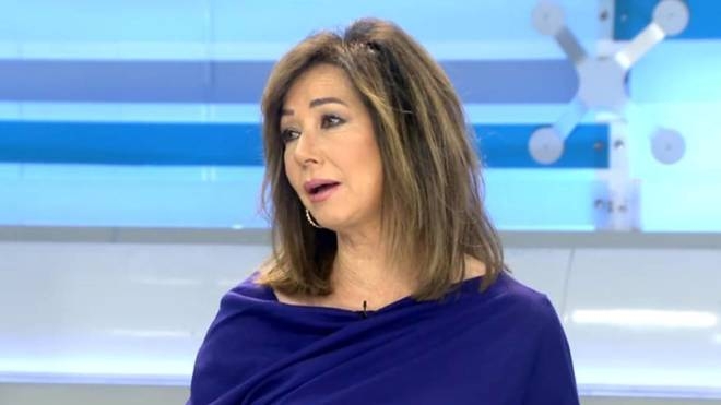 www.minutoneuquen.com ana rosa quintana