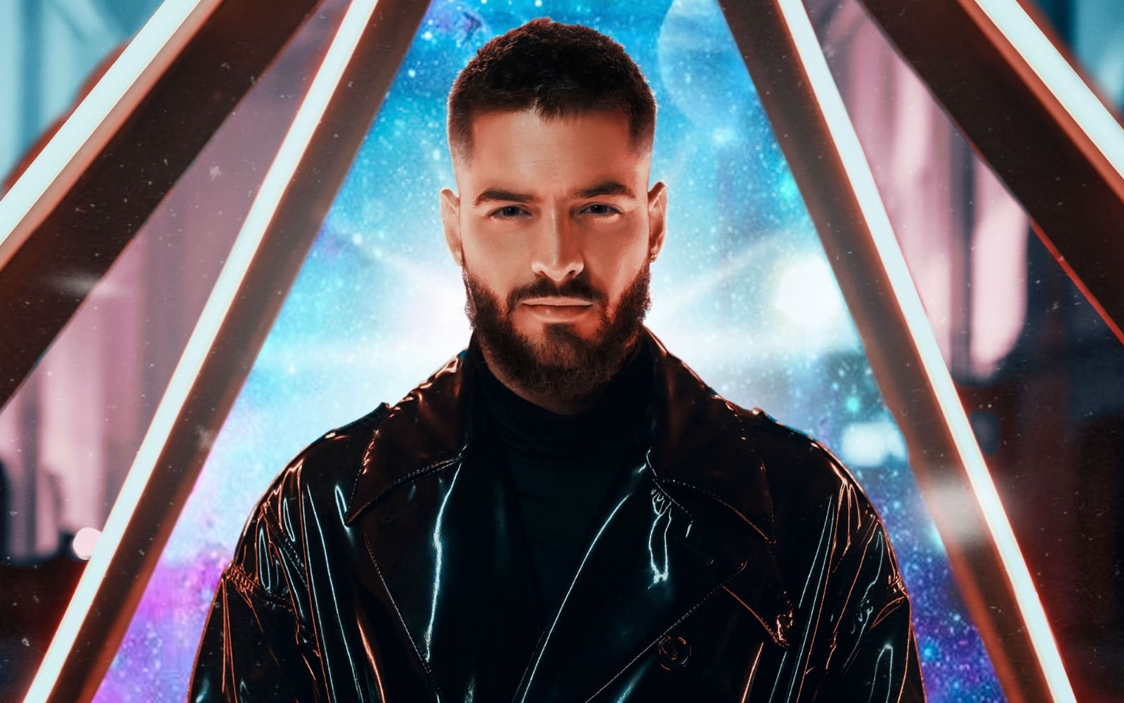 Maluma-11-11