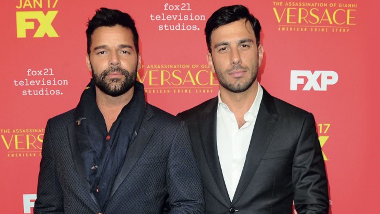 ricky-martin-3