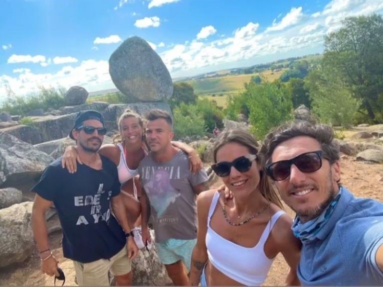 f768x1-441655_441782_31